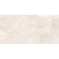 Плитка Almera Ceramica Tempo Cotton Mate 600X1200