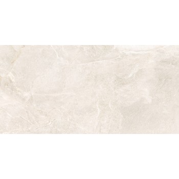 Плитка Almera Ceramica Tempo Cotton Mate 600X1200