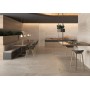 Плитка Almera Ceramica Tempo Cotton Mate 600X1200