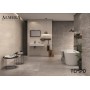 Плитка Almera Ceramica Tempo Cotton Mate 600X1200