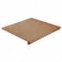 Сходинка Almera Ceramica Impala Peldano Fiorentino 333x333