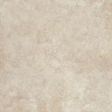 Плитка Almera Ceramica Arbia Ivory 900x900