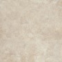 Плитка Almera Ceramica Arbia Ivory 900x900