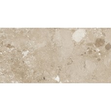 Плитка Almera Ceramica N.Ura Silk Beige 1200x600