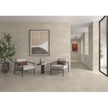 Плитка Almera Ceramica Couvet Stream 1500x750