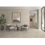 Плитка Almera Ceramica Couvet Stream 1500x750