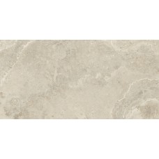 Плитка Almera Ceramica Couvet Stream 1500x750