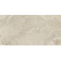 Плитка Almera Ceramica Couvet Stream 1500x750