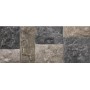 Almera Ceramica Atlantic Musgo 600X250