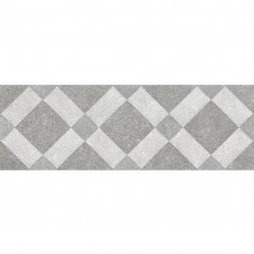 Almera Ceramica Avenua Decor Mix Grey 1000X330