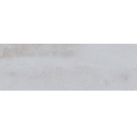 Almera Ceramica Brienz Ceniza 1000X333