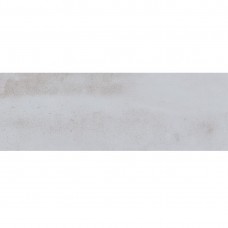 Almera Ceramica Brienz Ceniza 1000X333