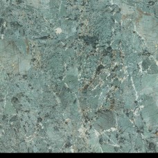 Almera Ceramica C90J517P Amazonit 900X900