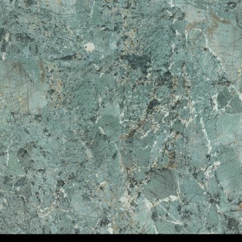 Almera Ceramica C90J517P Amazonit 900X900