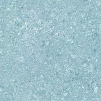 Almera Ceramica F66Te04R Venice 600X600
