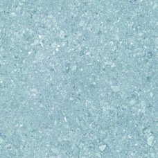 Almera Ceramica F66Te04R Venice 600X600