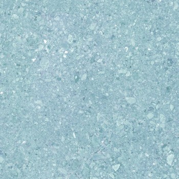 Almera Ceramica F66Te04R Venice 600X600