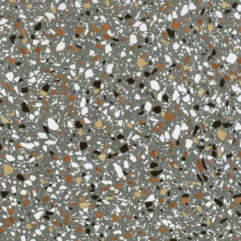 Almera Ceramica Fct611S Colors 600X600