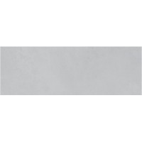 Almera Ceramica Iris Snow 900X300