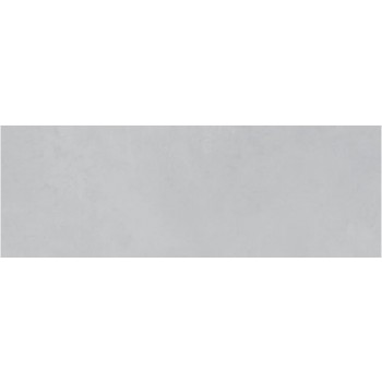 Almera Ceramica Iris Snow 900X300