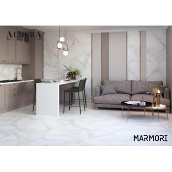 Almera Ceramica Marmori 590X1200