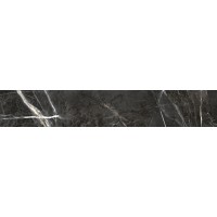 Almera Ceramica Marquina Gold 900X150