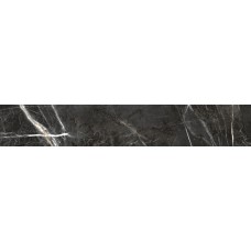 Almera Ceramica Marquina Gold 900X150