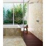 Almera Ceramica Onix Luxe Beige Brillo 900X350