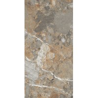 Almera Ceramica Sandalo Ocre Pol 750X1500