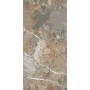 Almera Ceramica Sandalo Ocre Pol 750X1500