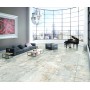 Almera Ceramica Sandalo Ocre Pol 750X1500