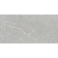 Almera Ceramica Sgiv612P9952M Veneto 1200X600