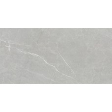 Almera Ceramica Sgiv612P9952M Veneto 1200X600