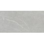 Almera Ceramica Sgiv612P9952M Veneto 1200X600