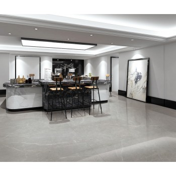 Almera Ceramica Sgiv612P9952M Veneto 1200X600