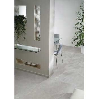 Almera Ceramica Sgiv612P9952M Veneto 1200X600