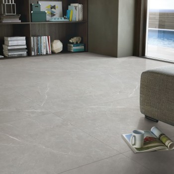 Almera Ceramica Sgiv612P9952M Veneto 1200X600