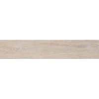 Almera Ceramica Trunk Haya 230X1200