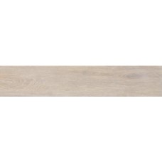 Almera Ceramica Trunk Haya 230X1200