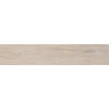 Almera Ceramica Trunk Haya 230X1200