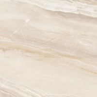 Almera Lira Ivory Rect 600X600