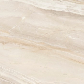 Almera Lira Ivory Rect 600X600