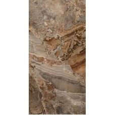 Almera Tpg1890175 Marron Imperial 1800X900