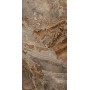 Almera Tpg1890175 Marron Imperial 1800X900