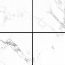 Плитка Almera Ceramica-2 Jx60061 Carrara Mat