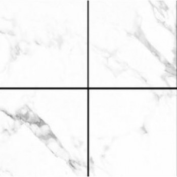 Плитка Almera Ceramica-2 Jx60061 Carrara Mat