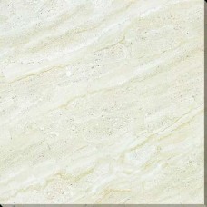 Плитка Almera Ceramica 6B6081 Travertino Beige