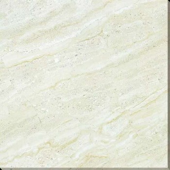 Плитка Almera Ceramica 6B6081 Travertino Beige