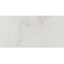 Плитка Almera Ceramica Allure Nacar 750x1500