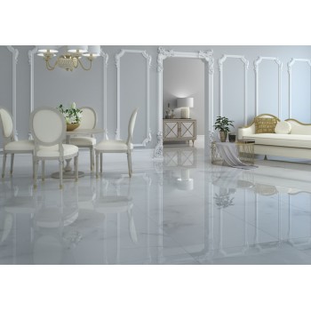 Плитка Almera Ceramica Allure Nacar 750x1500